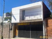Casa en Venta en Alpha 2, Puebla, Puebla