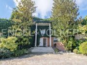 Casa en Venta en Alpicat