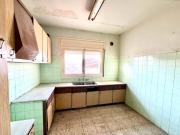 Casa en venta en Alpicat. Casas.