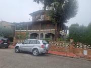 Chalet en venta en Alpicat. Chalet unifamiliar en venta...