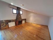 Casa en venta en Alpicat, de 210 m² 5 habitaciones por...