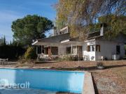 Casa en venta en Alpicat. EXCLUSIVIDAD EN LLEIDA. Casas.