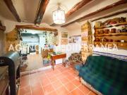 Casa en venta en Alpuente, Valencia