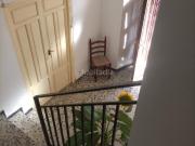 Casa en venta en Alpujarra de la Sierra. Casa de 3...