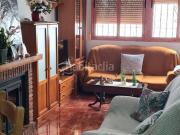 Casa en venta en Alpujarra de la Sierra. Casa de 4...