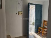 Casa en venta en Alpujarra de la Sierra. Casa de pueblo...