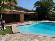 Casa en Venta en Alpuyeca: Privacidad, Confort y...