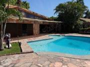 Casa en Venta en Alpuyeca: Privacidad, Confort y...