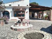 Casa en venta en Alpuyeca, Xochitepec, Morelos
