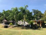 Casa en venta en Alpuyeca, Xochitepec Morelos