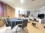 Casa en venta en Alqueria d´Asnar l´. Casas Alqueria...