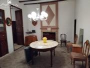 Casa en venta en Alqueria de la Comtessa l´. Gran casa...
