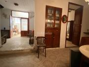 Casa en venta en Alqueria de la Comtessa l´. VENTA...