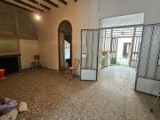 Casa en venta en Alqueria de la Comtessa, Valencia Costa...