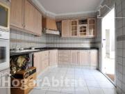 Casa en venta en Alqueria de la Comtessa, Valencia Costa...