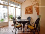 Casa en venta en Alqueria de la Comtessa, Valencia Costa...