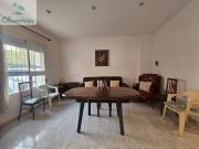 Casa en venta en Alqueria de la Comtessa, Valencia Costa...