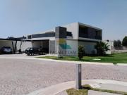 Casa en venta en Alquerias de Pozos, San Luis Potosí,...