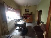 Casa en venta en Alquerías del Niño Perdido. Casa...