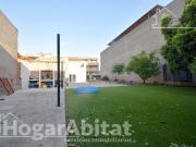 Casa en venta en Alqueries Les Alquerías del Niño...