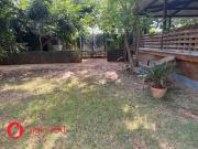 Casa en venta en Alqueries Les Alquerías del Niño...