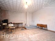 Casa en venta en Alquerías del Niño Perdido. ESPACIOSA...