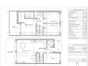 Casa en venta en Alqueries Les Alquerías del Niño...