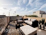 Casa en venta en Alqueries Les Alquerías del Niño...