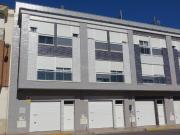 Casa en venta en Alqueries Les Alquerías del Niño...