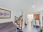 CASA EN VENTA EN ALSACIA REAL