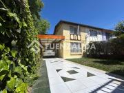 Casa en Venta en Alsino Sur con Av Laguna Sur Casa en Venta en Alsino Sur con Av Laguna Sur