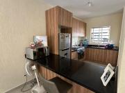 Casa en VENTA en Alta California