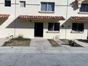 CASA EN VENTA EN CONDOMINIO ALTA CALIFORNIA