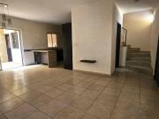 Casa en venta en Alta California