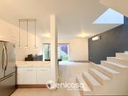 Casa en venta en Alta California