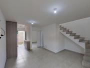 Casa en venta en Alta California