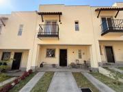 Casa en venta en Alta California