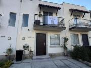 Casa en Venta en Alta California