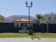 Casa en Venta en Alta California