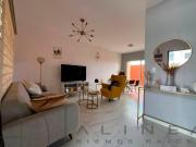 CASA EN VENTA EN ALTA CALIFORNIA