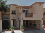 Casa en venta en Alta California, Cajeme, Sonora