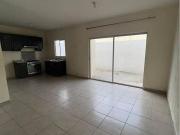 Casa en venta en Alta California con amenidades y...