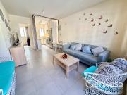 Casa en venta en Alta California, Coto 14