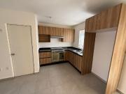 Casa en venta en Alta California coto 8 Nevada