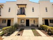 Casa en venta en Alta California Coto 9
