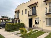 Casa en venta en Alta California Coto Nevada