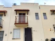 Casa en Venta en Alta California – Coto Sacramento,... Casa en Venta en Alta California – Coto Sacramento,...