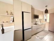 Casa en venta en Alta California dentro de coto