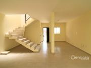 Casa en venta en Alta California dentro de Coto