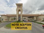 Casa en venta en Alta California, jalisco